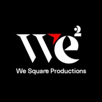 We Square Production logo - Similar company to Cyberprobex