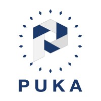 Hunan Puka logo - Similar company to Trendence Institut