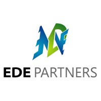 EDE Partners Inc logo - Similar company to Southlights Group