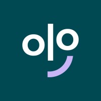 Dittolo logo - Similar company to Assembly Marketing