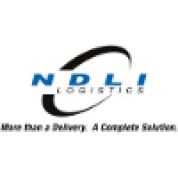 Noble Logistics