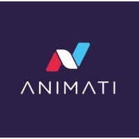 Animati PACS | RIS | Workstation logo - Similar company to Manager Systems