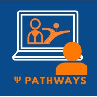 Psychology Pathways Project logo - Similar company to Nested Integral Coaching Constellation (Ni2C)