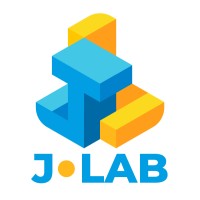 JLab s.r.l.s. logo - Similar company to Alkemint