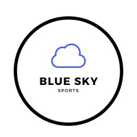Blue Sky Sports Football Agents