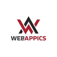 Web Appics