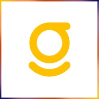 Ganapati.fr | Logiciels de formation ! logo - Similar company to A World For Us