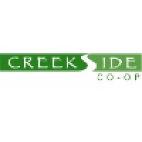 Creekside Co-Op