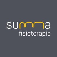Suma Fisioterapia - Concept Clinic logo - Similar company to Ductus