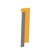 Interconnectology logo - Similar company to Svxr (Acquired By Bruker)