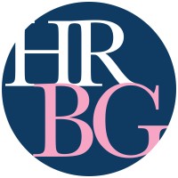 HR & Beyond Group logo - Similar company to Beyond Hr