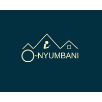 O-Nyumbani