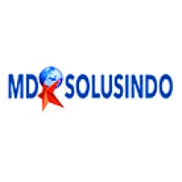 PT. Mega Data Solusindo logo - Similar company to Pt. Mega Digital Indonesia