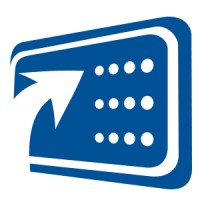 Autobank Argentina