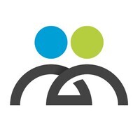 Forlanso | Remote Work Management Platform logo - Similar company to Bedar Platform