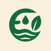 EmacitySG logo - Similar company to Silver Key