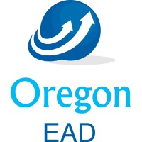Oregon EAD logo - Similar company to Assist Cloud