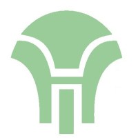 Hi-Tech Services logo - Similar company to Excel Engineering Services