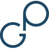 Government to Private logo - Similar company to Financial Services Sector Coordinating Council (Fsscc)