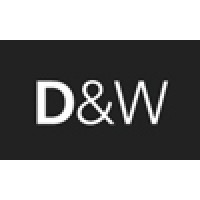 Digital & Wise