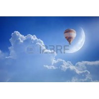 Gray Marketing logo - Similar company to Gray'S Marketing & Comms Specialists