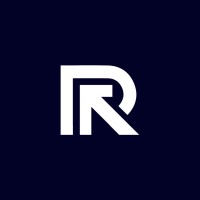 Reetm logo - Similar company to Celeste Motors