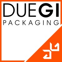 DUEGI Packaging logo - Similar company to Ipack Srl - Packaging Solution