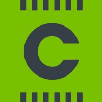 Codere Online logo - Similar company to Codere