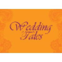 Wedding Tales logo - Similar company to Meragi