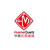 Jinzhou Huamei Quartz Electrical Appliance Factory logo - Similar company to Xinxin Gem Technology Group Llc