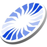 AeroImpulse logo - Similar company to Btflog