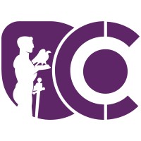 DC&O logo - Similar company to Fleet Rocket