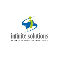 Infinite Solutions