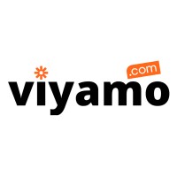 viyamo.com logo - Similar company to Z & H