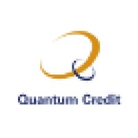 Quantum Credit logo - Similar company to Quantum Creditech S.P.A.