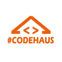 CodeHaus - Software House logo - Similar company to Arroba Design E Marketing Digital