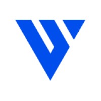 Vortex West logo - Similar company to Bit Belgrade Institute Of Technology