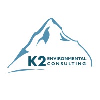 K2 Environmental Consulting logo - Similar company to Island Testing And Technical Services Llc