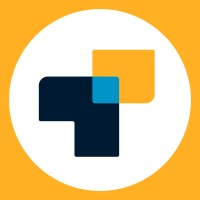 Trianon RH e Negócios logo - Similar company to Easy Hunter