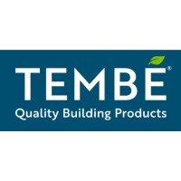 Tembé DIY & Building Products logo - Similar company to Bond Timber