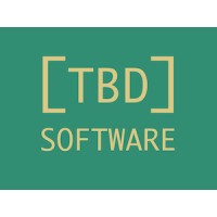 TBDSoftware logo - Similar company to Lumiron