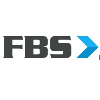 Forward Build Solutions Pty Ltd logo - Similar company to Masilla Company Lmt