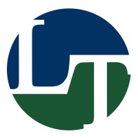 Lawyers Title of Amarillo logo - Similar company to Informatics Commerce Inc