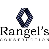 Rangel's Construction logo - Similar company to Kleinco Construction Llc