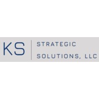 KS Strategic Solutions, LLC logo - Similar company to Ctms