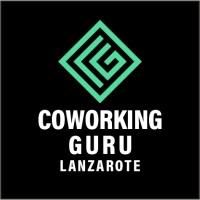Coworking Guru Lanzarote logo - Similar company to Coworking Conil
