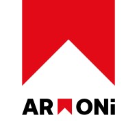 Armoni Kitap logo - Similar company to Nexora Group