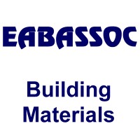 EAB Associates (EABASSOC) logo - Similar company to Structis Construction Solutions Group