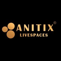 Anitix Livespaces® logo - Similar company to Designfina