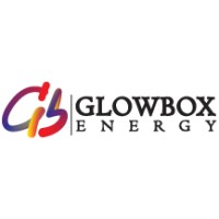 Glowbox Energy Limited